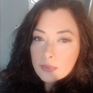 Meet your Posher, Belinda